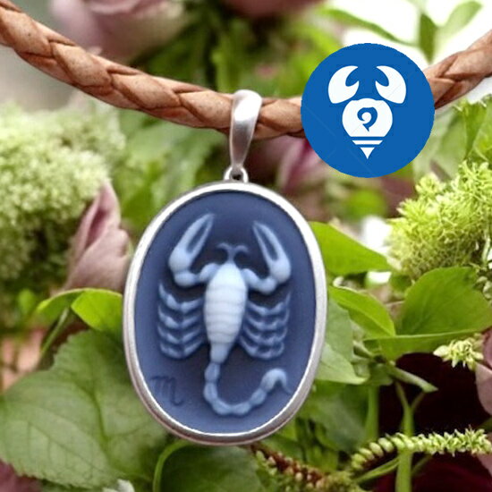 8 さそり座 蠍座10 24～11 22 生まれの人の性格・運勢、星座にまつわる神話、星座が見える季節女を楽しくするニュースサイト「ウーマンライフ WEB 版」