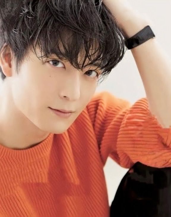 Stream 寝る前の、ほんのひととき - 梅原裕一郎 ミニドラマ by seraListen online for free onSoundCloud