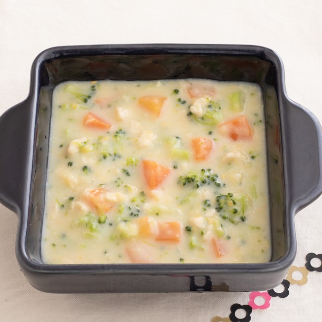 基本からアレンジまで！思わずつくりたくなる「中期 クリームコーン」のレシピ集クックパッド