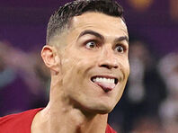 PHOTO SERIES 1971年7月号アーノルド・シュワルツェネガー