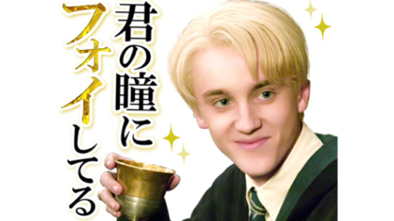 実はこっそりマッサージしてるんです。まるでカメレオンシリーズe-doshisha.com株式会社ドウシシャ