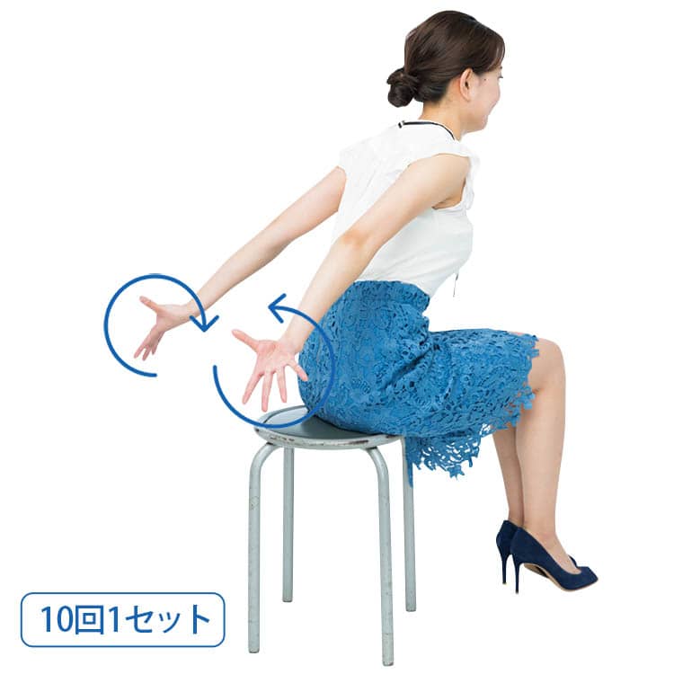 二の腕痩せ 自宅でできる簡単エクササイズ9選＆おすすめケアアイテム！Beauty Journey 美容の情報 資生堂