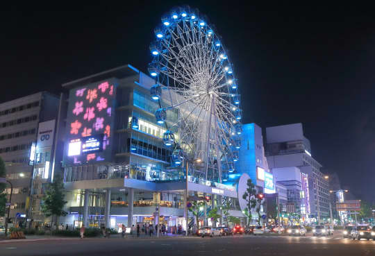 大好評！プレゼントエステ「選べるエステ券」体験型ギフト｜愛知名古屋駅フェイシャルボディマッサージ | 一宮/稲沢/名古屋/ブライダルエステ本格シェービング  フェイシャルエステ&ボディリンパマッサージ