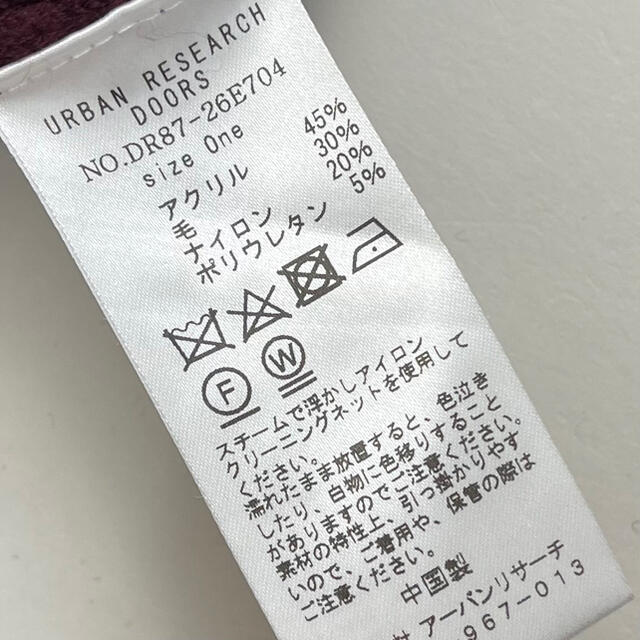 速暖シリーズインナー ヒートラブ ライトZEROFIT公式