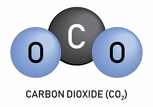 炭素分子イラストフリー素材透過、PNG画像、ベクトル、PSDと無料ダウンロード Pngtree