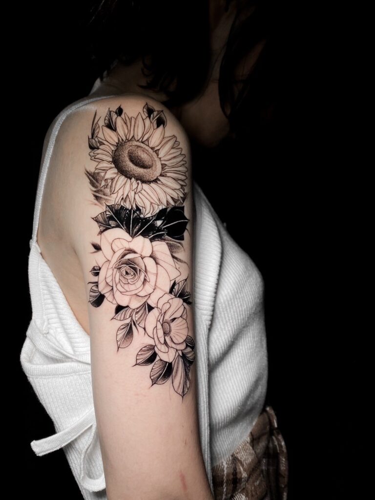 タトゥー」のアイデア 39 件タトゥー, タトゥーデザイン, 刺青 デザイン