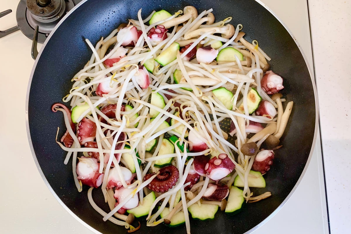 ダイエット中に食べたい！満腹＆低カロリーおかずレシピ18選PrettyOnline