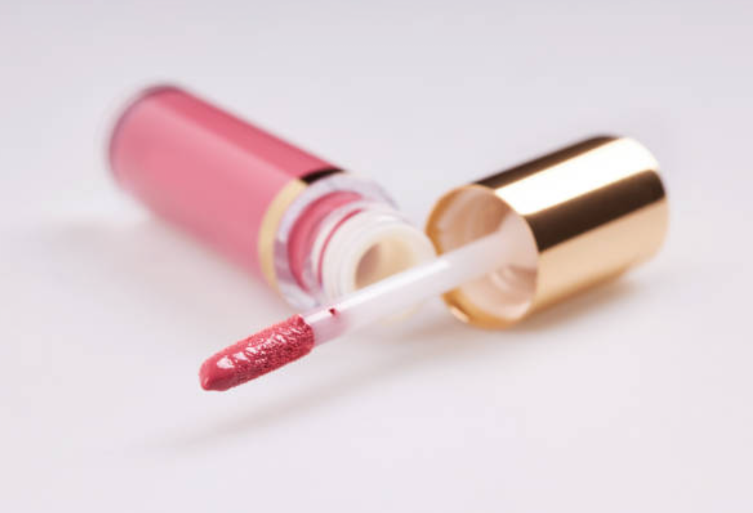 簡単♪手作りリップの作り方♡勧誘しないドテラ楽しいアロマライフドテラweb集客