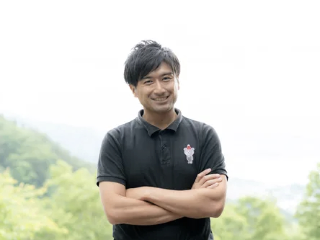 笑顔の作り方1日5分で出来る口角トレーニング！ smile training,미소- YouTube