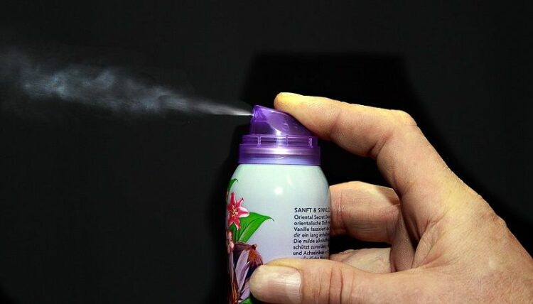 アース製薬 ハチアブ マグナムジェット 550ml×5本 殺虫剤 殺虫スプレー ハチの巣 蜂 ハチ アブ クモ ムカデ 駆除 屋外用 :よろずやマルシェYahoo!ショッピング店 - 通販 - Yahoo!ショッピング