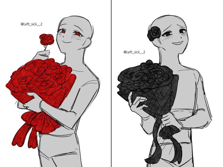 イケメンでセクシーな