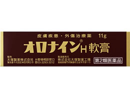 ダイアフラジンA軟膏：製品ラインナップダイアフラジン 富山めぐみ製薬株式会社 - 皮膚炎の治療と清潔、保湿・保護をトータルコントロール