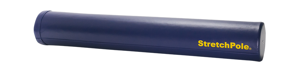 ストレッチポールのイラスト素材 - PIXTA