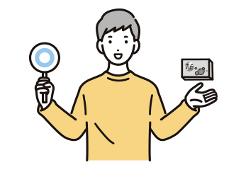 医師監修 解熱剤の効果が出ない？種類や使い方を解説！ セイムスコラムドラッグセイムス富士薬品のドラッグストア・薬局