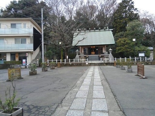 Amazon.co.jp: Hoement 五芒星祭壇装飾品 儀式用ル プレミアムウッド素材 家の儀式や宗教 : DIY・工具・ガーデン