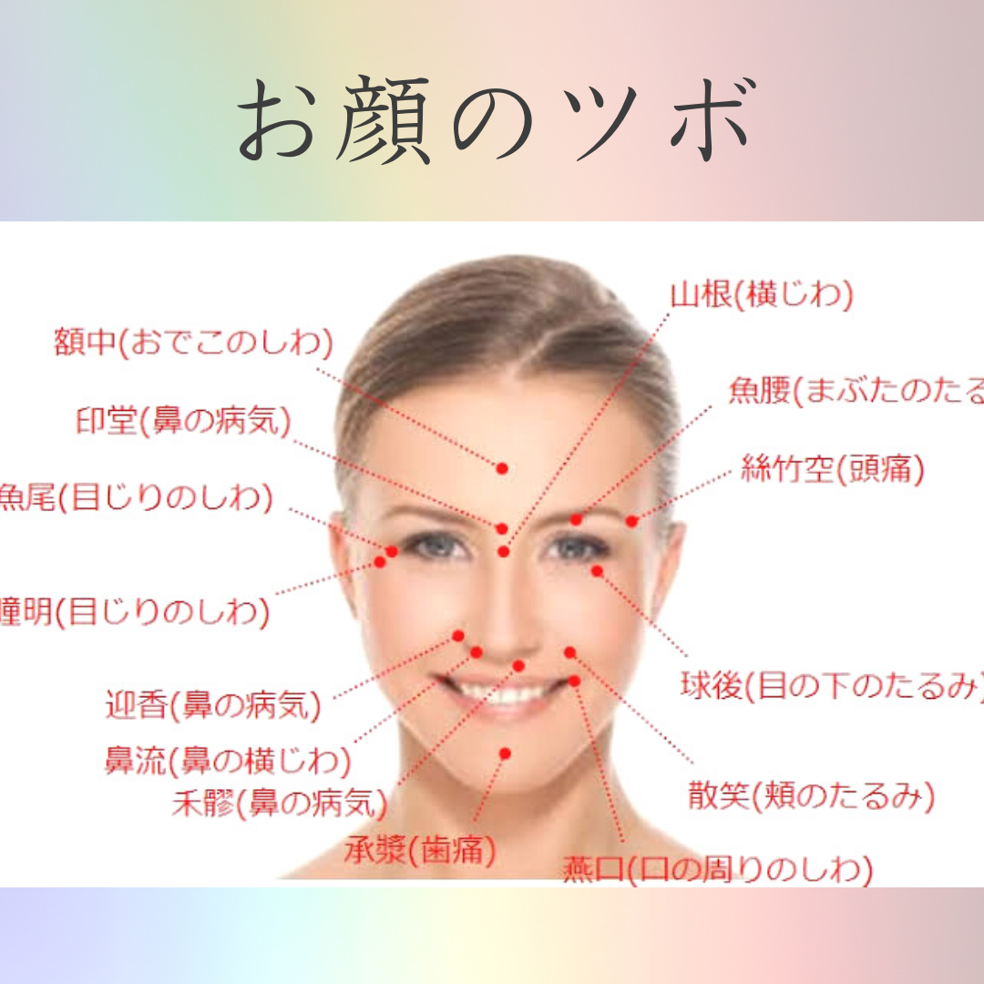 眼精疲労に効くツボ押しガイド自宅でできる簡単ケア方法東京・渋谷・恵比寿で鍼灸を専門に行う赤岩治療院