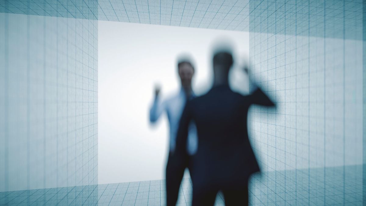 食べたばかりなのにお腹がすくのは糖尿病の可能性が！適切な対処法を紹介