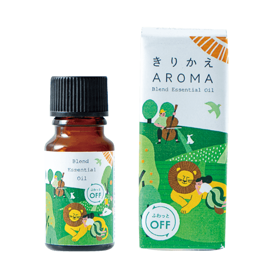 生活の木 公式 ネムリラ ブレンドエッセンシャルオイル シトラス 10ml アロマオイル 眠り リラックス アロマ エッセンシャルオイル ベルガモット: 生活の木 公式 Yahoo!店 - 通販 - Yahoo!ショッピング
