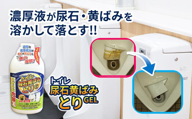 黄ばみの正体は色移り!?キッチンハイターで便座裏の黄ばみを落とす方法茂木流掃除講座 茂木和哉