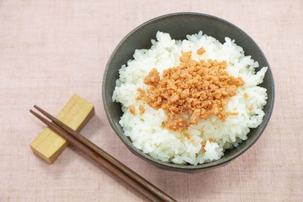 卵不使用！簡単ヘルシー「たんぱく質」朝食レシピ3つ - 朝時間.jp