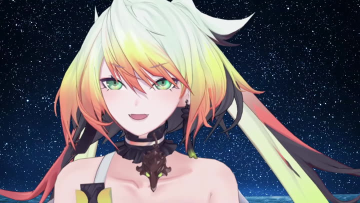 メリッサキンレンカ - SearchX