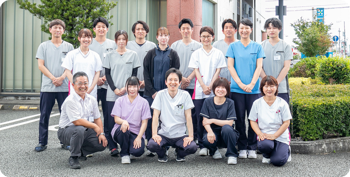 合志市幾久富4期1号地 31坪 4SLDK 3,698万円 税込建売・一戸建ての新築物件アイパッソの家 熊本の建売住宅メーカー・サンタ不動産