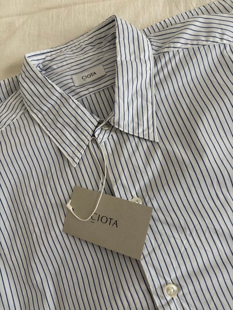 綿の宝石 スビンコットン 日本製 極上の肌触り モックネック ハイネック Tシャツ レディース 綿 コットン 綿100％ 長袖 カットソー トップス無地 シンプル インナー 大きいサイズ M L LL 綿 コットン 30代 40代 50代 春 夏 秋SPAN