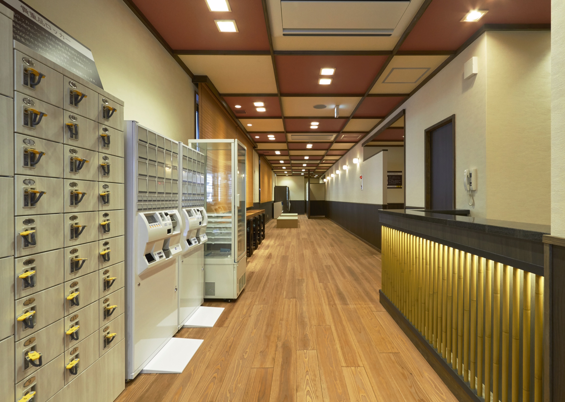 ファイヤーゆう on X: 