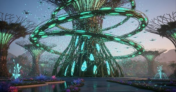 農業情報設計社のロゴができるまで – アグリバス: トラクター用GPSナビゲーション農業情報設計社