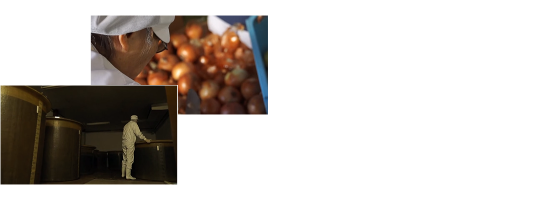 アドベンチャートラベルさっぽろ札幌商工会議所