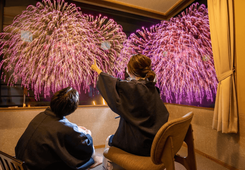 開港祭の新着記事｜アメーバブログ（アメブロ）